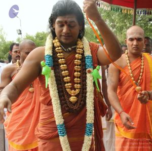 20120703 Photo 1012 1T2E17K0nxXsOA0FvkwEbxwM6zN7dCQLu.JPG