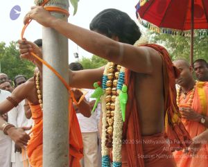 20120703 Photo 1015 14ke3h7-41F8nXrM2O926tvGcVBz-ZL8x.JPG