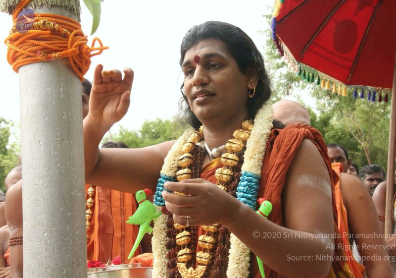 File:20120703 Photo 1016 1iLcJzE0XHjY7o2iOj4Eo we23Yax3LYf.JPG