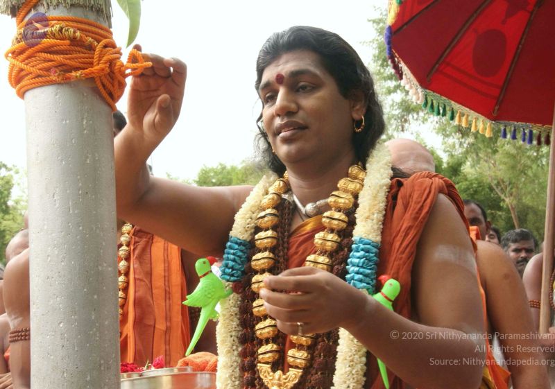 File:20120703 Photo 1017 19Jggtn4mfi5 7n vntzjch6yrOKdl6HS.JPG