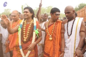 20120703 Photo 1018 1Wx-qtx3pMMfUXWqwsxaKpRMYfR21qzM2.JPG