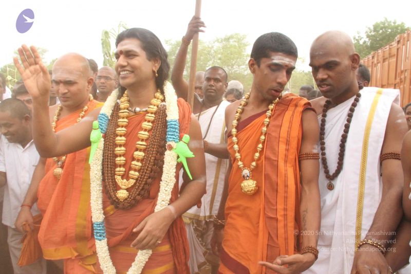 File:20120703 Photo 1019 1JQ0xlwrTcJXbhGiN9TPSloHsRHekrUAv.JPG