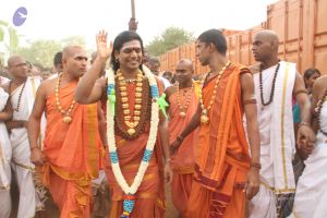 20120703 Photo 1020 1zo-vmTU7fwklOAllXhB-r9h1FGuzE2ZH.JPG