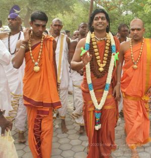 20120703 Photo 1021 1NZltZXgpxN-q Fi034U2QHWWD-tBd-T7.JPG