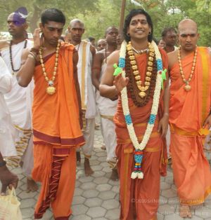 20120703 Photo 1022 1J5H7R0xj6M3a pK4lvnivcDYHtJQBAO3.JPG