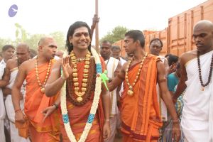 20120703 Photo 1022 1MVALe6qqVWhXrVe8F-khMa7kYreZ1cCS.JPG