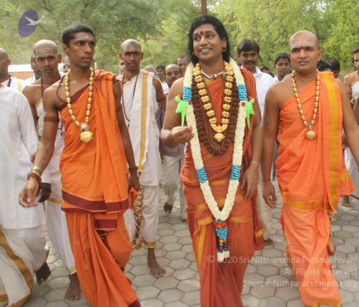 File:20120703 Photo 1025 1MHSQYqH- maA4sfXf9VQQunz052HfaVq.JPG