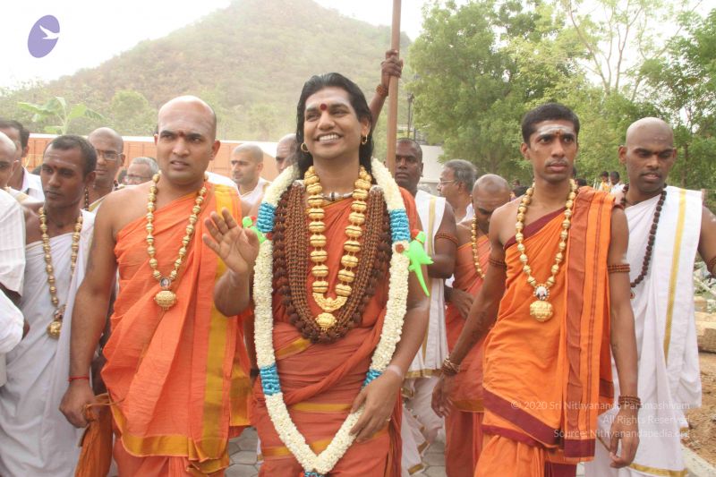 File:20120703 Photo 1025 1ZPS4FmkJ1svxRVmtf8aXybYJq0xIZAH .JPG