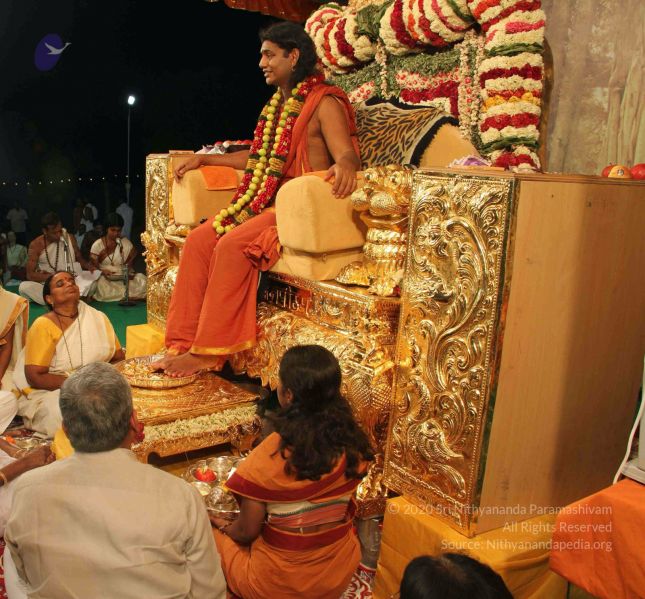 File:20120703 Photo 1029 16SfPaPWgIJnSe44494ifzN1S6k7IRjhF.JPG