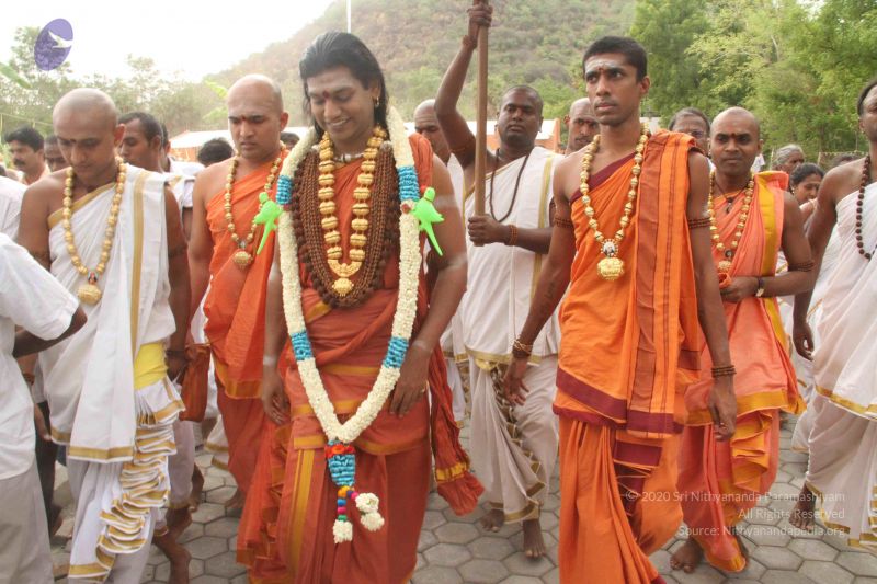 File:20120703 Photo 1030 1ts2S SY0iYUH7zqvnMijJ24DYakRKl3N.JPG