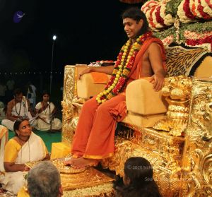 20120703 Photo 1031 1TC1Y1B6G Pj34a4oZBv yz4Z9b6YB0IJ.JPG