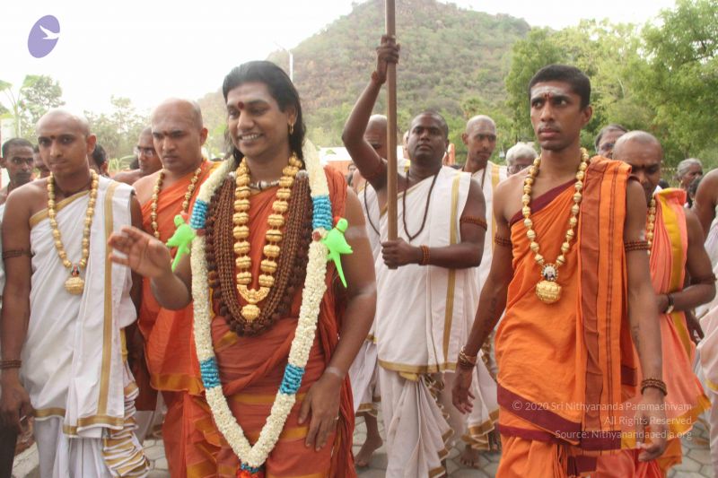 File:20120703 Photo 1031 1tm0v0zHurwWLZ0fabyPybs8hC9NCj077.JPG