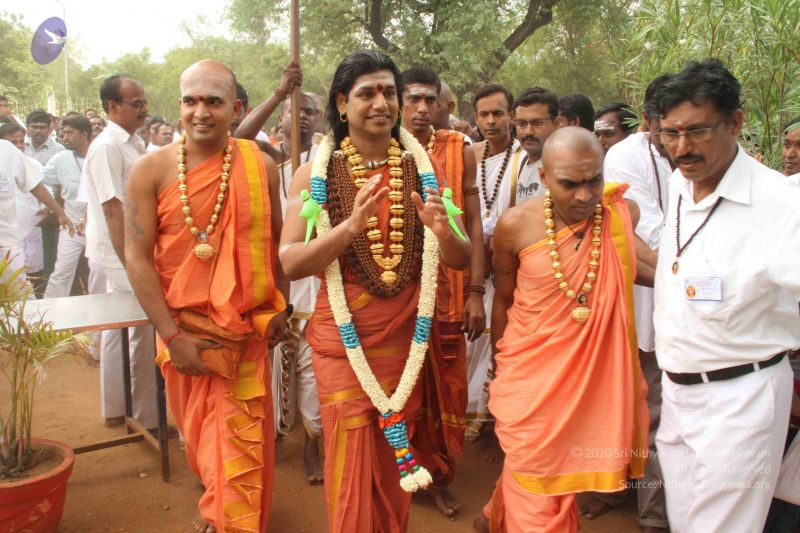 File:20120703 Photo 1032 1aqVt74-ZpONo3f1DmNI4Hz2lMzMy8WEC.JPG