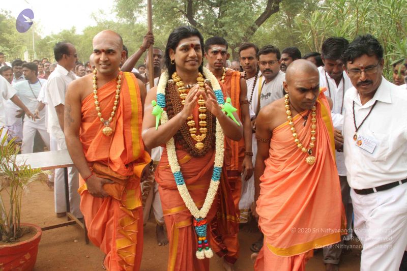 File:20120703 Photo 1033 1-o0LwNfO1KMTxkqfG8rqJm3JKlewx7x9.JPG