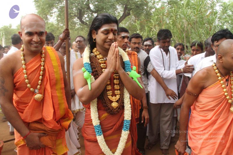 File:20120703 Photo 1034 1n85k9k8w9jtgwaAWSkDoG6VXZ50 e-4G.JPG