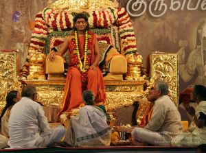 20120703 Photo 1036 1X39JMABR1Zv97EafbFftVNWqueqw9i3u.JPG