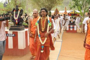 20120703 Photo 1036 1eLJyqPlLdpAgrrdta97b-HmHxmuwS6eU.JPG