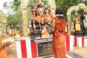 20120703 Photo 1050 1fxpDlULPrJkPCd3x6fgCAPnoRg2KfttD.JPG