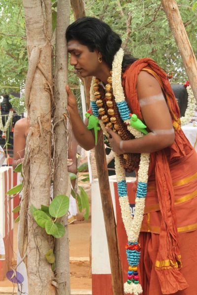 File:20120703 Photo 1056 1i6j2hhvbG37Qgiu8awYPKEXccJCKXtYR.JPG