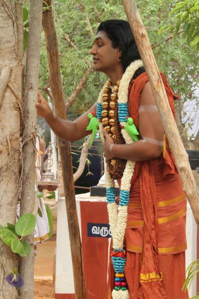 File:20120703 Photo 1058 1IWnGIJqboiolUFW4693ltRWTrQwofNN3.JPG