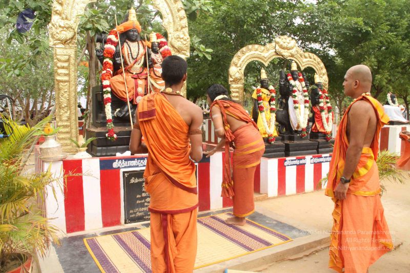 File:20120703 Photo 1063 1mwA eY7LxrpaNMCRgHC982lH9n7DqtVU.JPG