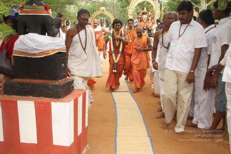 File:20120703 Photo 1069 1Rd6E7s-pjmt9tqfyspQADrd9ZLMhptn8.JPG