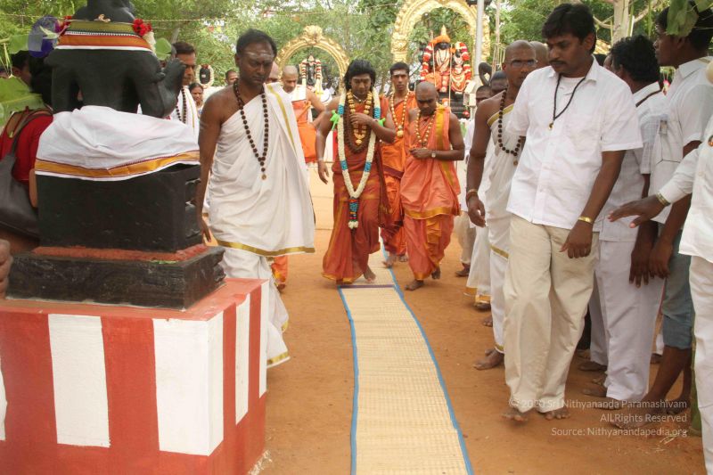 File:20120703 Photo 1070 19ALvwuTtTc3XBHPaab6roIo7mIXlqEfj.JPG