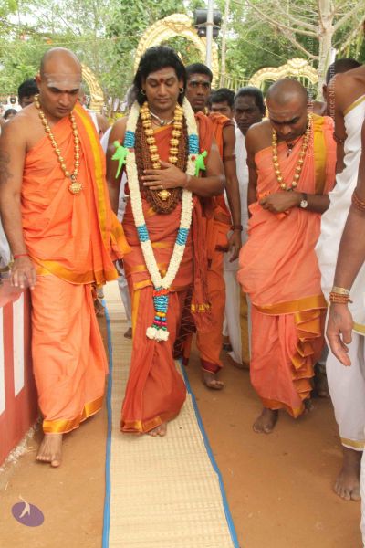 File:20120703 Photo 1072 1aO8YGQ00uuouSPaybE0szxq9haLWzIRn.JPG