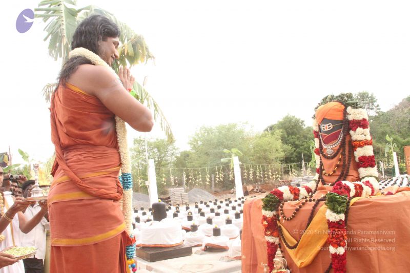 File:20120703 Photo 1073 1ULimlXQdszgcIxrSOXF4JzAV12RMft 7.JPG