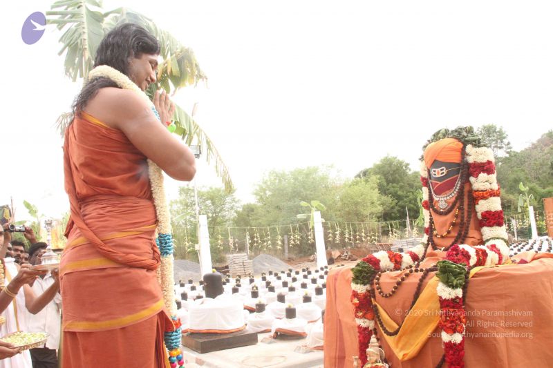 File:20120703 Photo 1074 1q9KWe7bXmb SE8dM4FMbX2cc5be3P-UX.JPG