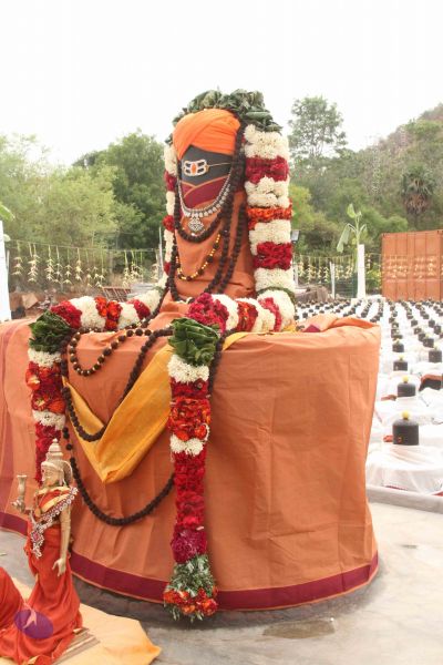 File:20120703 Photo 1075 12cp3phK-N1ZPZesapeOf-ZfpQMr1ezsr.JPG