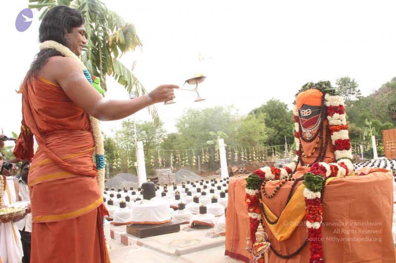 File:20120703 Photo 1077 1lUYJh9iCRz3prQDlADKkpnFirr13WFC1.JPG