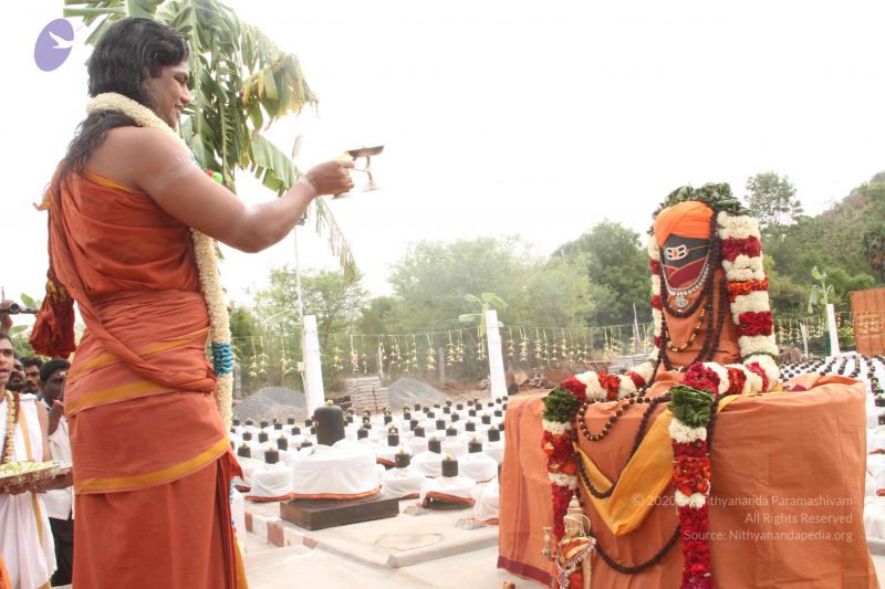 File:20120703 Photo 1079 1ZNtyKid eod-fZ 0OWGBNymMOf JvgcJ.JPG