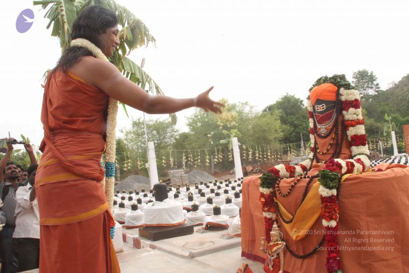 File:20120703 Photo 1081 1n9nb9mlwPiaLkXrbQTkZZyG9b1Iwk4 3.JPG