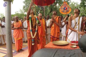 20120703 Photo 1084 11mQ2nOKAMORjqaZbwjAg G5ptEjNBmXH.JPG