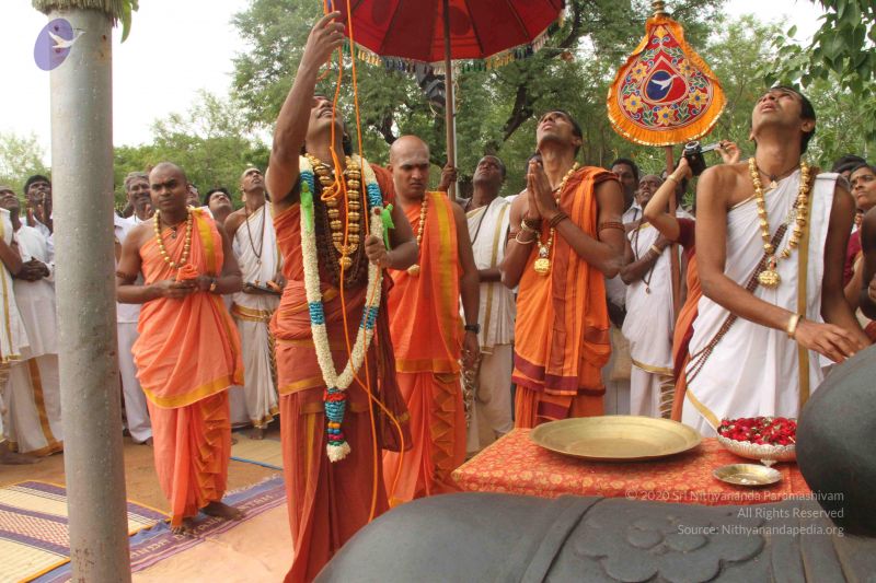 File:20120703 Photo 1084 11mQ2nOKAMORjqaZbwjAg G5ptEjNBmXH.JPG