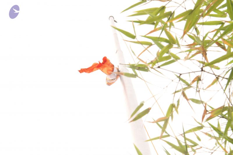 File:20120703 Photo 1089 1FA3j3TPZ65z8RS05CygRAPXmLhnMScDc.JPG