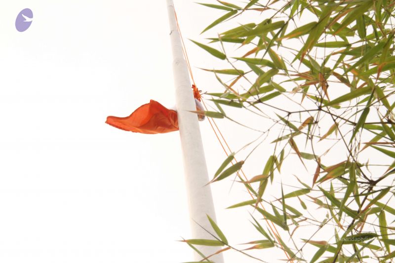 File:20120703 Photo 1091 1UlgzgFxKuyRC5heYCR1Djl6hSv-RZ Mb.JPG