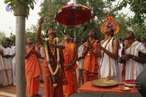 20120703 Photo 1093 18d2Xm594b-nwpiLvOOF9EHvH1L0zzpsW.JPG