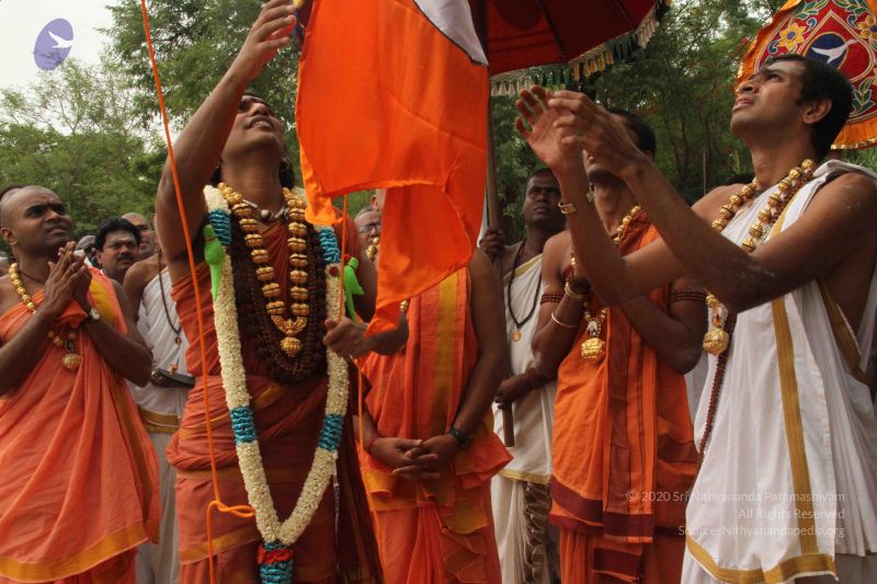 File:20120703 Photo 1094 1dXsfMqfNtu15gptfoA4wddDvI-bVNP3a.JPG