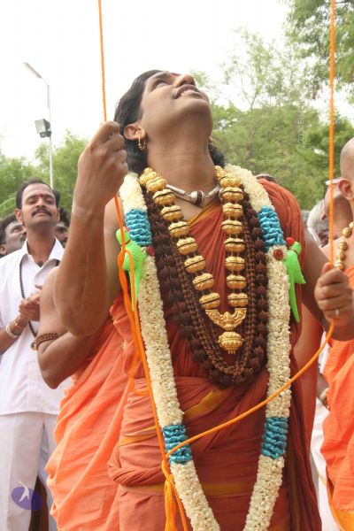 File:20120703 Photo 1099 1HsLaAK4IjMwV2iO2poDaMZFrlQ8NHS0N.JPG