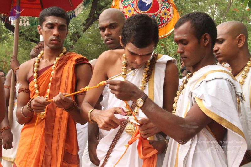 File:20120703 Photo 1100 1sAQxrzm3X5Y1pJV3Y CLSGd8gxJsBV8q.JPG