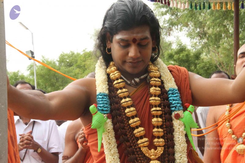 File:20120703 Photo 1101 1e0dRp4R-13iLh8ka3m6djOlW21cS3xy1.JPG