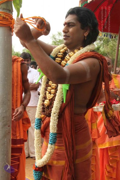 File:20120703 Photo 1109 1xWY5RbtidHaSi5lIQUiuYGuc g38QKe0.JPG