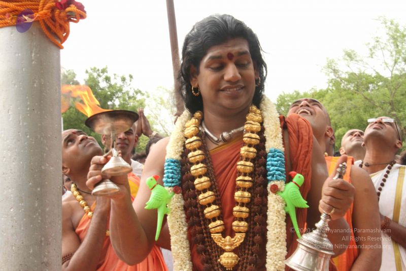 File:20120703 Photo 1113 1p0IvOqfBlFyIf5hgW 5wmtJzlUoGMkJd.JPG