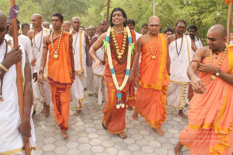 File:20120703 Photo 1118 1p8jV36XgGmrNXqpSF7XF4nL-moaMTEWr.JPG