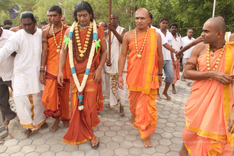 File:20120703 Photo 1121 12dEFEY-QUGsVSKQ7IzMuknhfpShJF3iA.JPG