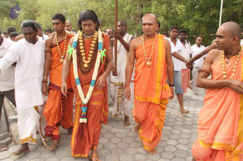 File:20120703 Photo 1122 1SFQvYXFZUgI nlgKawka0UyfGksPu0FN.JPG