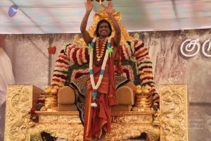 20120703 Photo 1126 1iypUb7S3ZiKVWHFSOxX0Ej4bEyeeD7fP.JPG