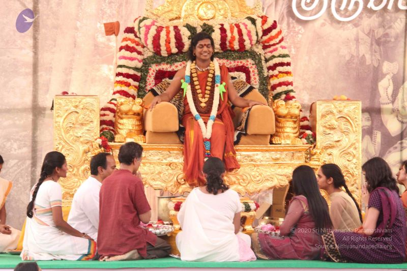 File:20120703 Photo 1129 13MWD3aolOH4qNJ2540uHagF7xDG6ku8A.JPG